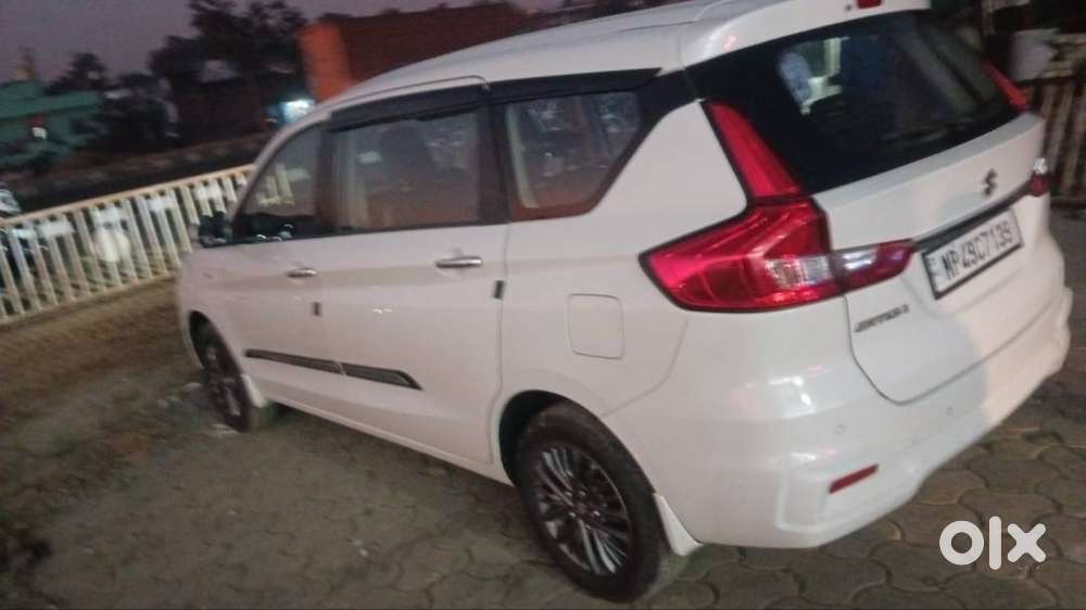 In Very Good Condition