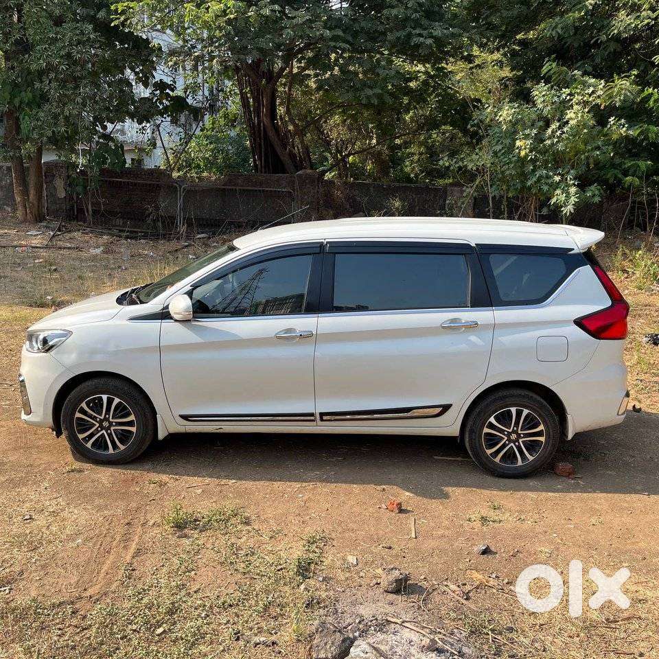 Mg Hector 1.5 Smart Dct, 2021, Petrol
