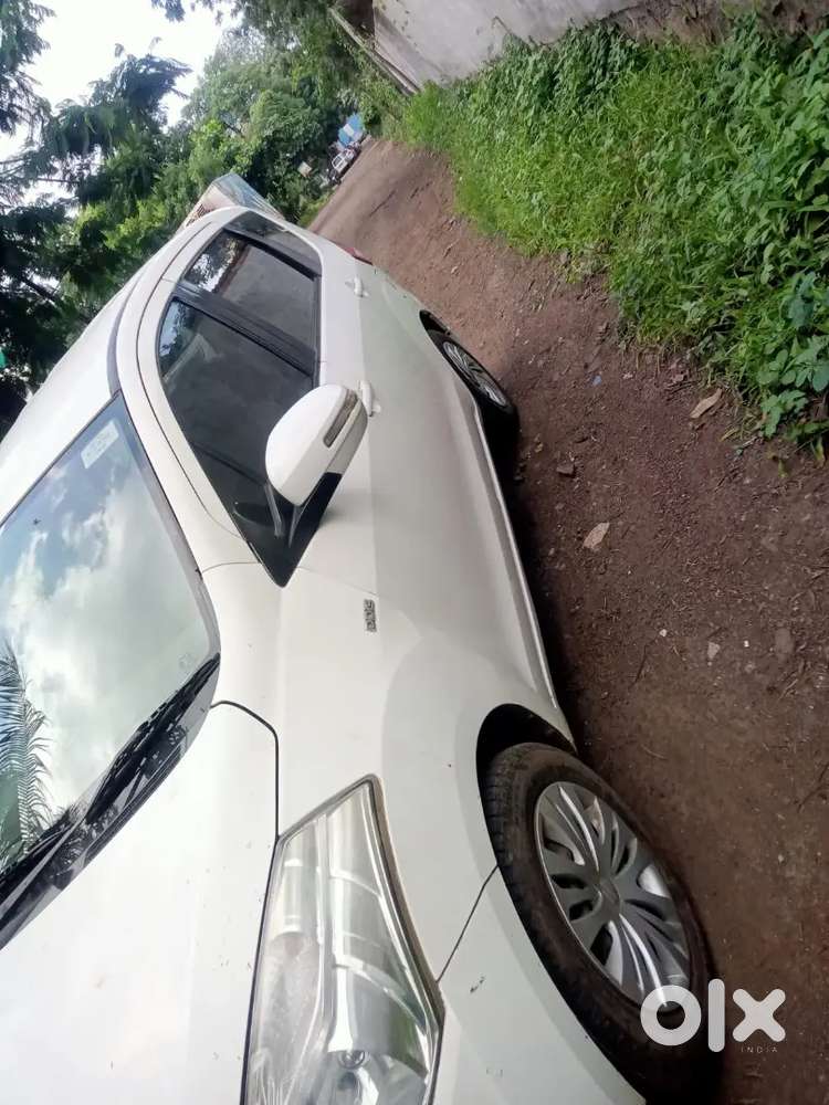 Maruti Suzuki Ertiga 2014