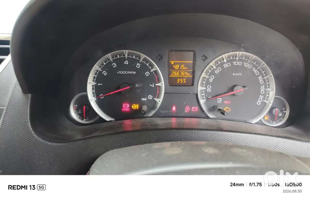 Urgent Sell Maruti Suzuki Dzire