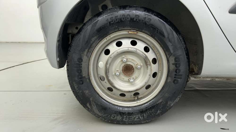 Hyundai I10 Magna 1.1l, 2014, Petrol