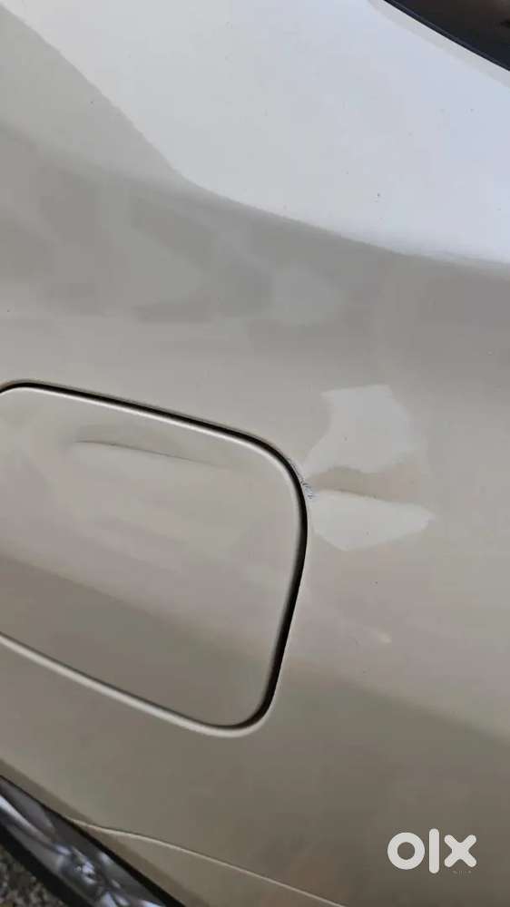 Toyota Corolla Altis 2010 Diesel Manual