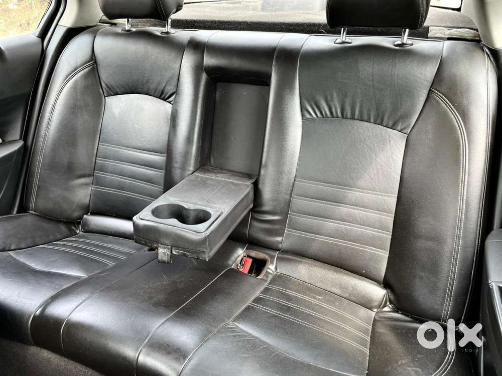 Chevrolet Cruze Ltz Mt, 2017, Diesel