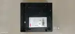 Retsol thermal printer