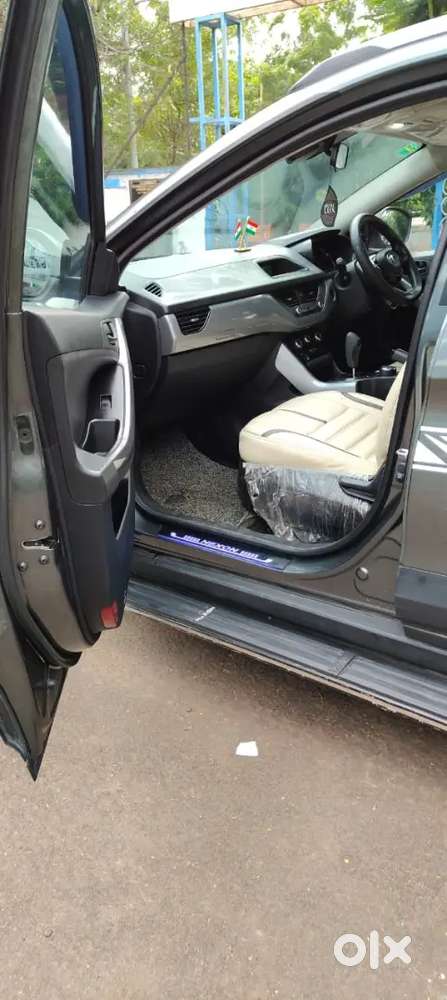 For Sale: Pristine Tata Nexon Xm (s) Diesel Amt (2023)