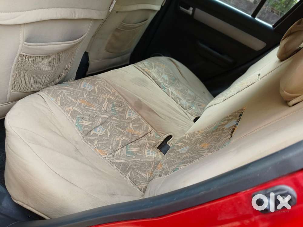 Maruti Suzuki Swift, 2006, Petrol