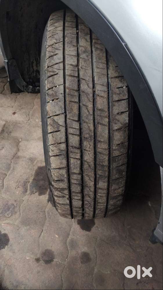 Mahindra Xuv500 2013 Diesel 200000 Km Driven