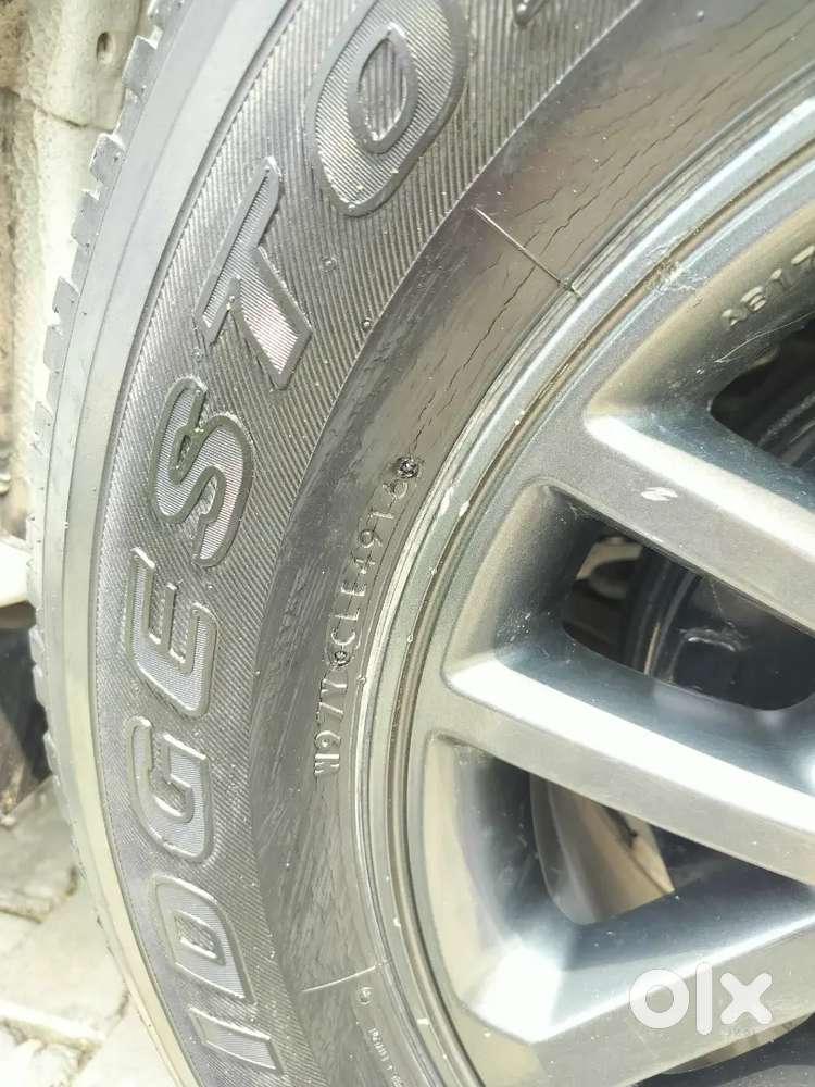 Toyota Fortuner 2016 Diesel 72000 Km Driven