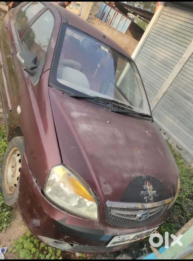 Urgently Sale  Good Condition