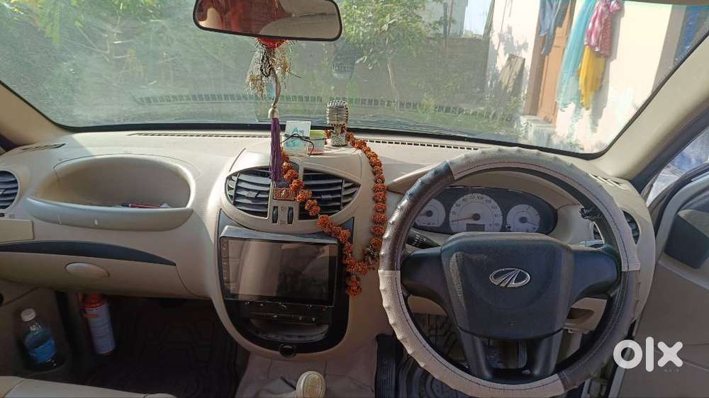 Mahindra Xylo 2016 Diesel Price Negotiable