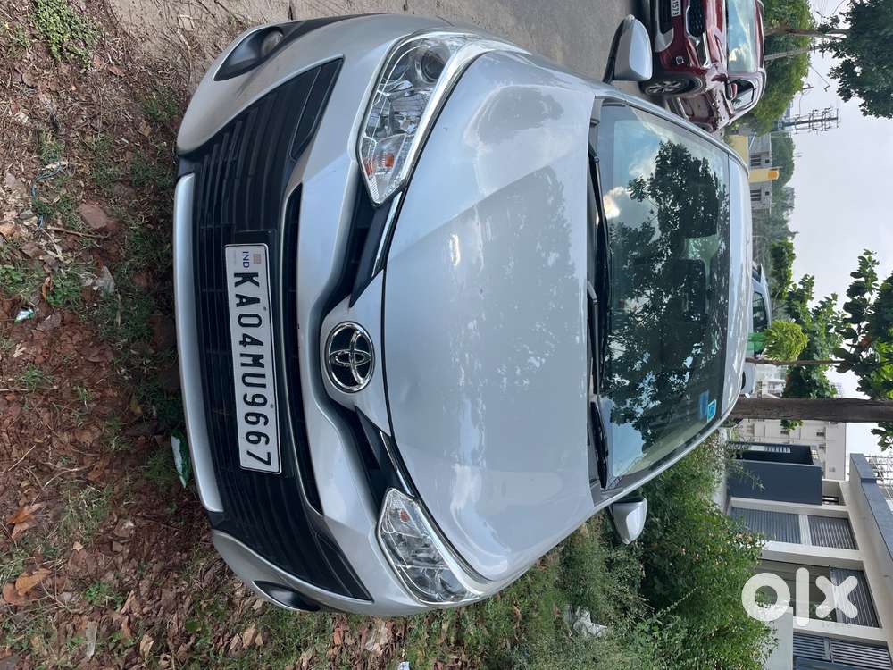 Very Good And New Is Docter Car