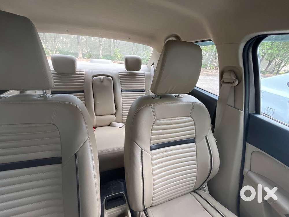 2021 Maruti Suzuki Dzire