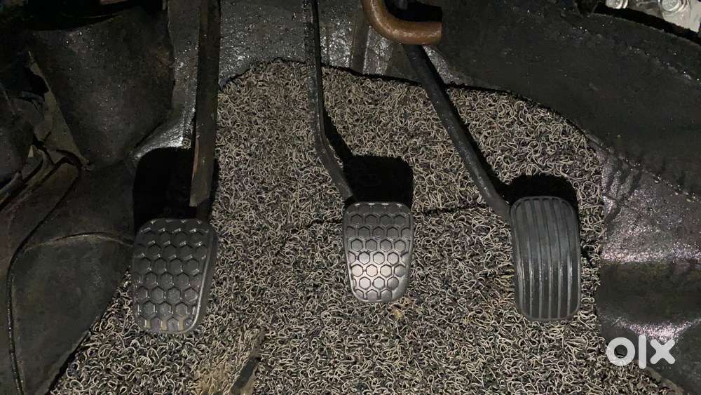 Tata Tiago 1.05 Revotorq Xt Option, 2021, Petrol