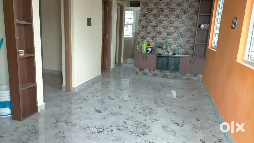 beautiful house for lease belavata Mysore For Rent: Houses