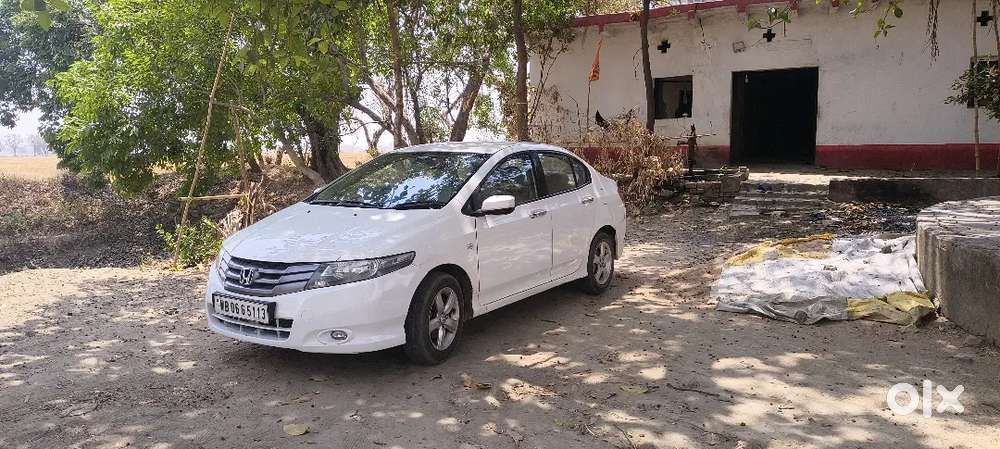 No Problem Car Good Condition