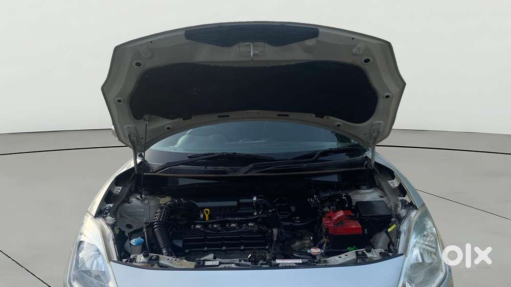 Maruti Suzuki Swift Amt Vxi, 2020, Petrol