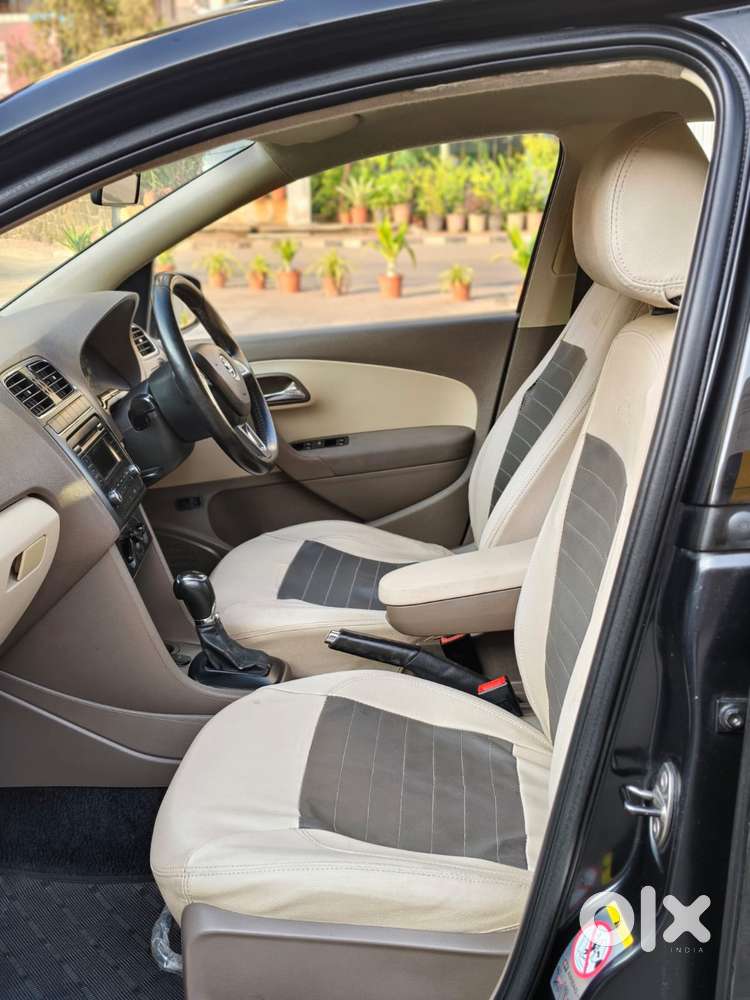 Skoda Rapid 2013-2016 1.5 Tdi At Ambition Plus, 2014, Petrol