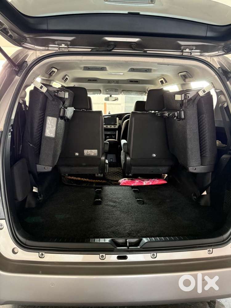 Innova Crysta Diesel Automatic For Sale..9456….aa887@..870