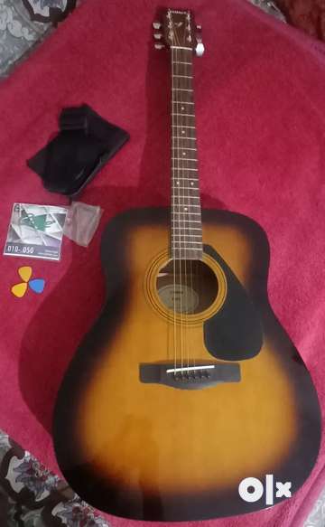 Mexa guitar bag new arrivals