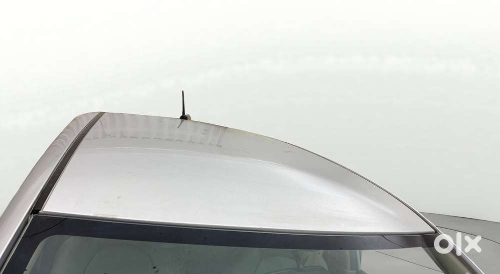 Honda Amaze 2013-2016 Vx I-vtech, 2014, Petrol