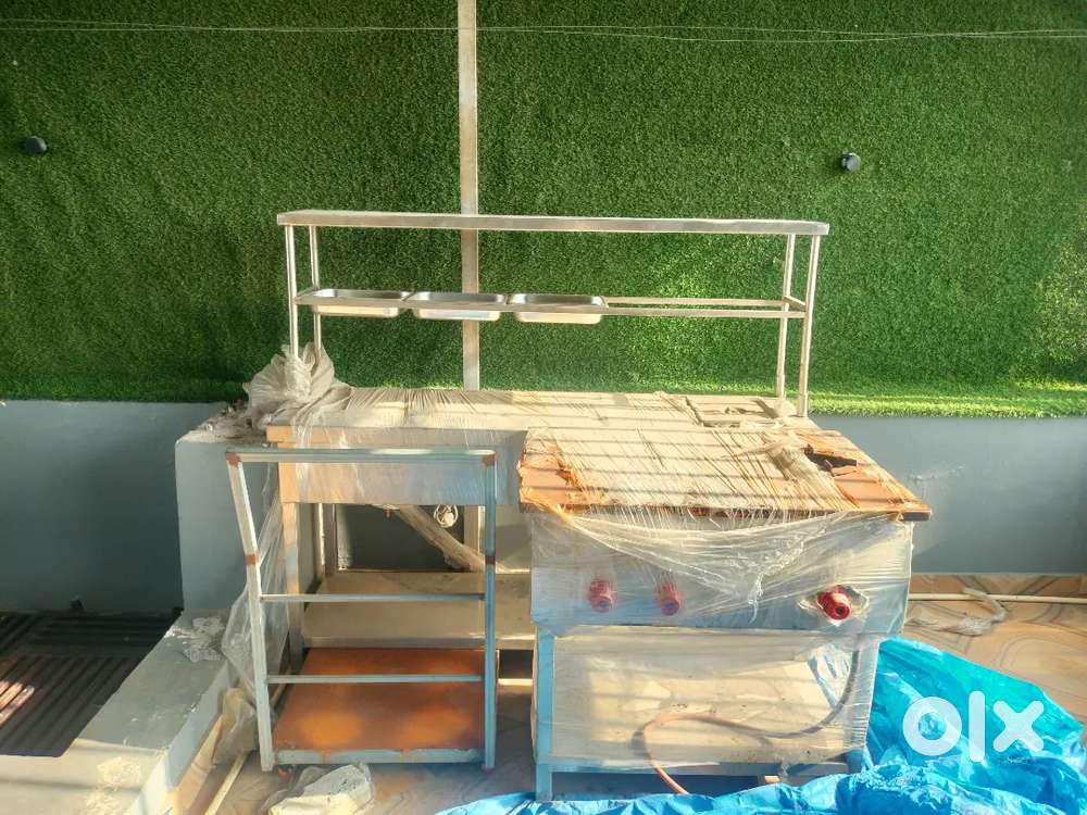 Bain marie