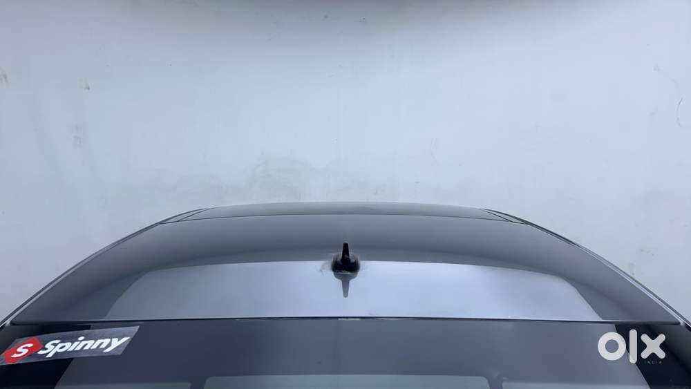 Skoda Superb L&k 1.8 Tsi At, 2022, Petrol