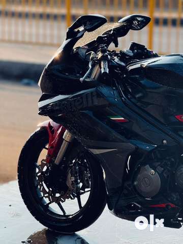 Benelli 302r olx sales