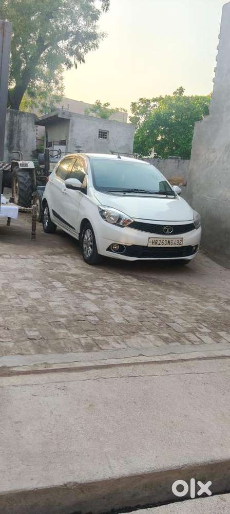 Top Model Cng On Paper