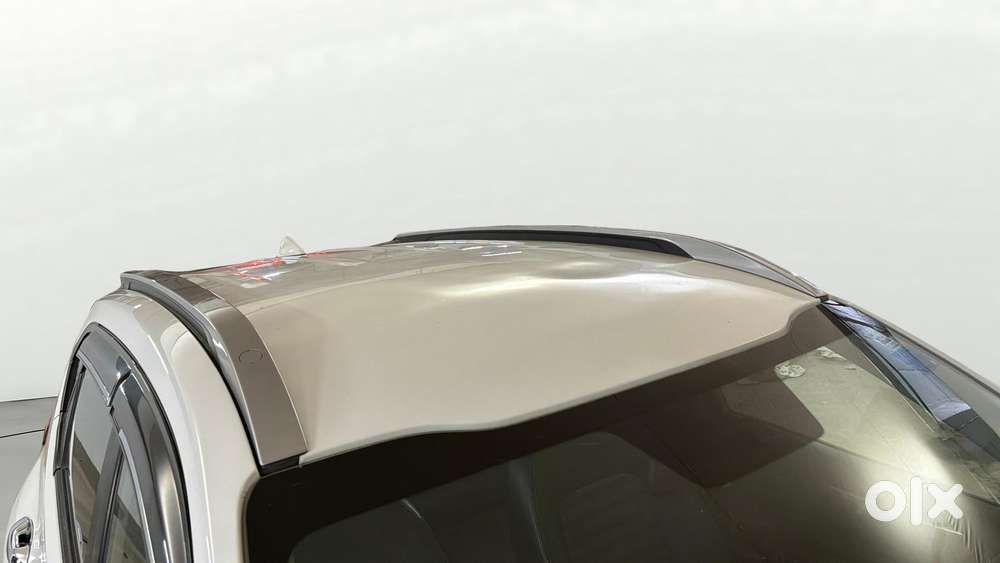 Kia Sonet 1.2 Htk Plus, 2022, Petrol