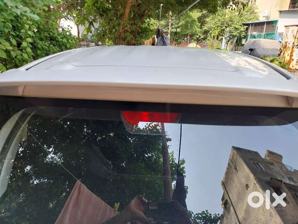 Maruti Suzuki Alto K10 2023