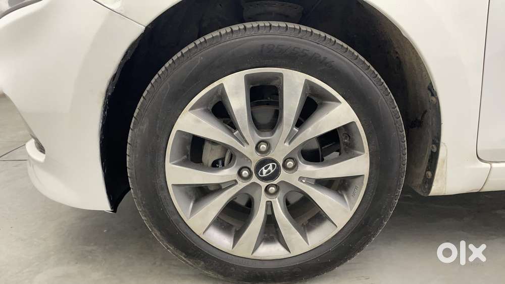 Hyundai Elite I20 [2018-2020] 1.2 Asta, 2014, Petrol