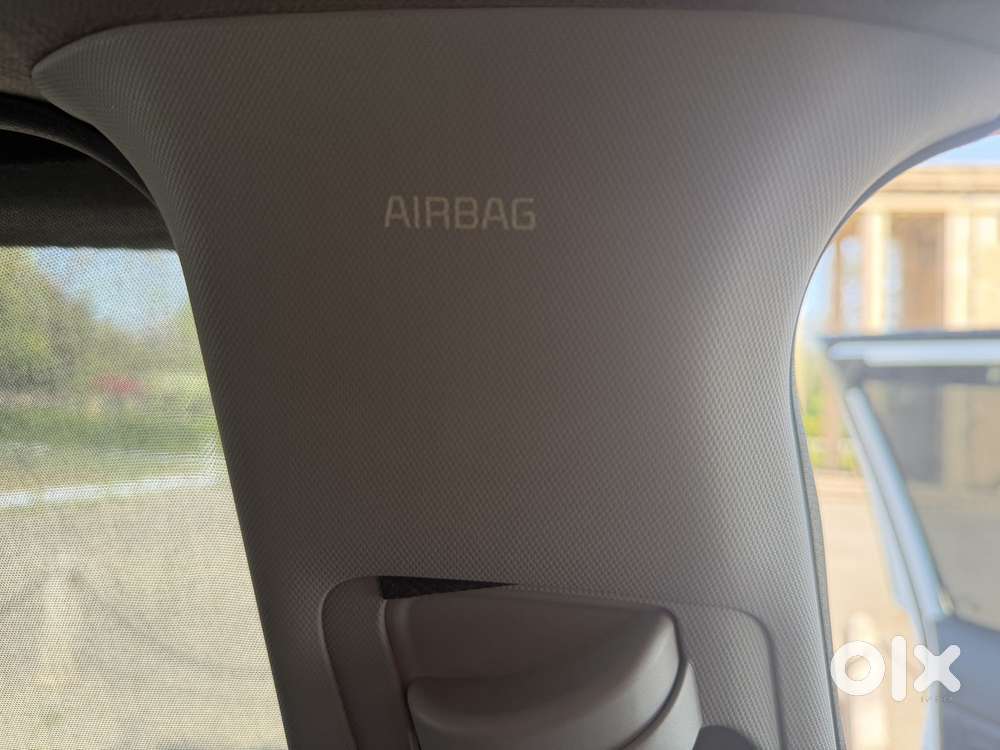 Kia Seltos Htk G, 2023, Petrol