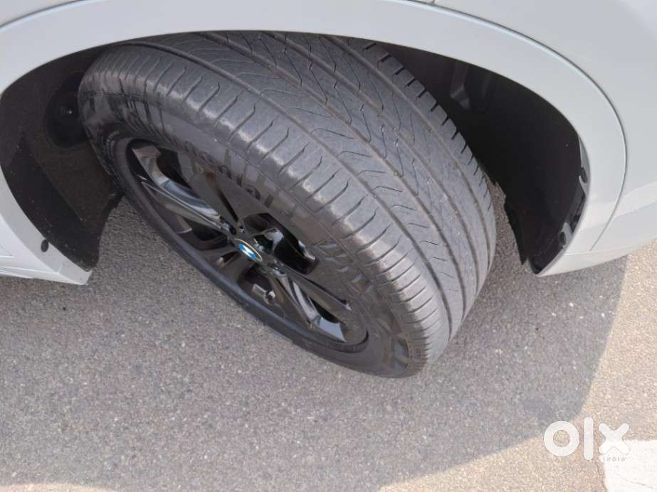 Bmw X1 2.0 Sdrive20d Xline, 2022, Diesel