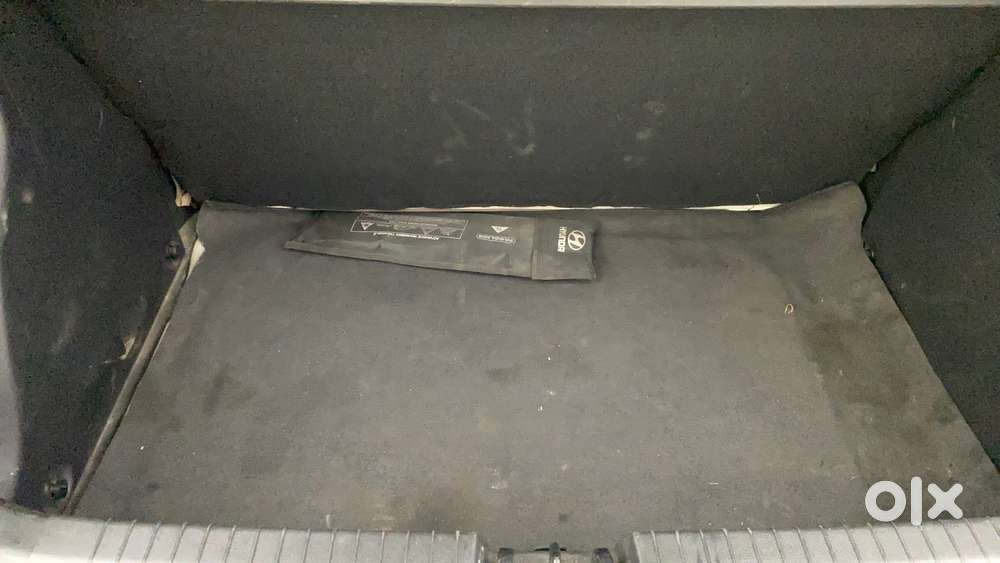 Hyundai Elite I20 Asta 1.4 Crdi, 2018, Diesel