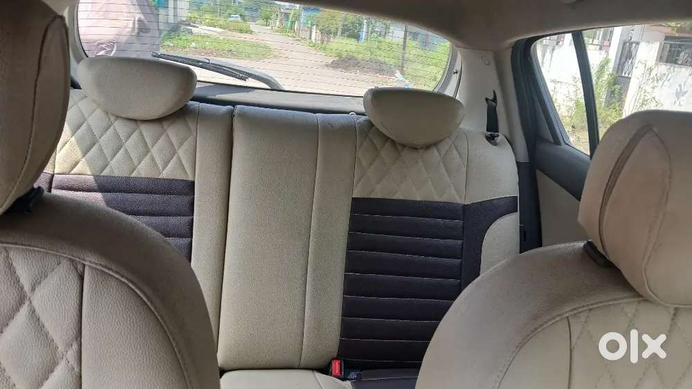 Hyundai I20 2011 Petrol Well Maintained