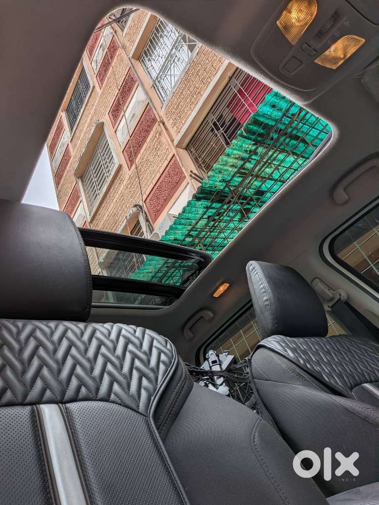 2024 Toyota Hyryder Hybrid