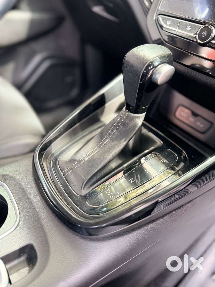 Mg Hector 1.5 Smart Dct, 2022, Petrol