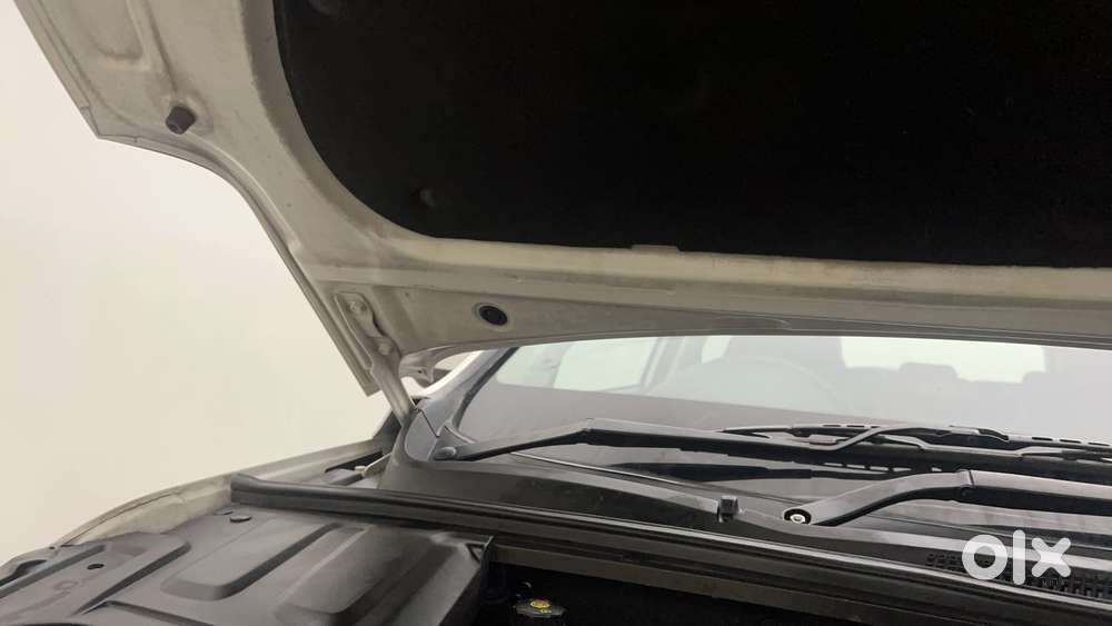 Mg Hector 2.0 Sharp Diesel, 2020, Diesel