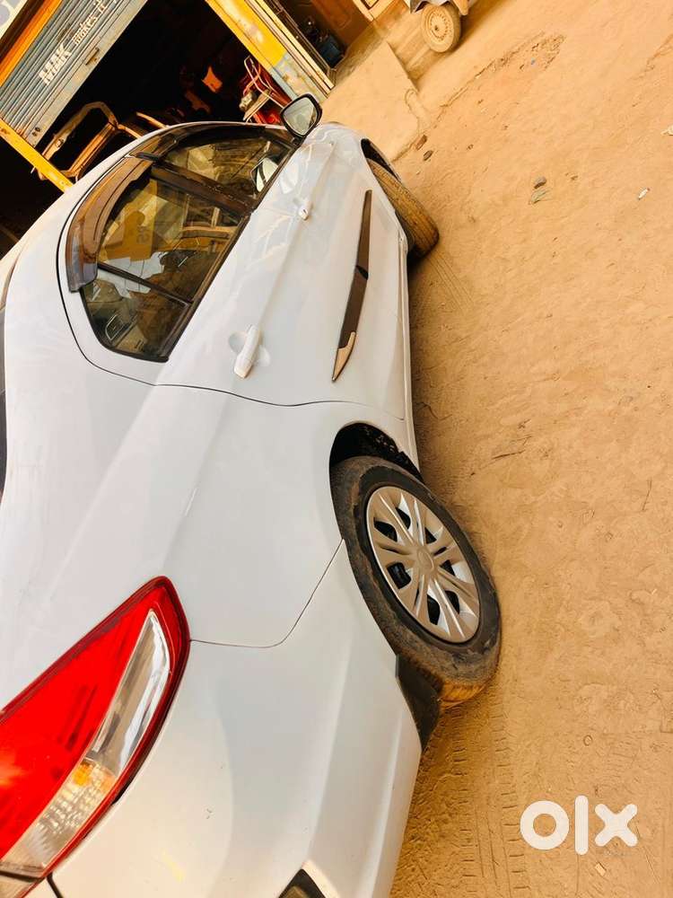 Maruti Suzuki Ciaz Diesel 2017
