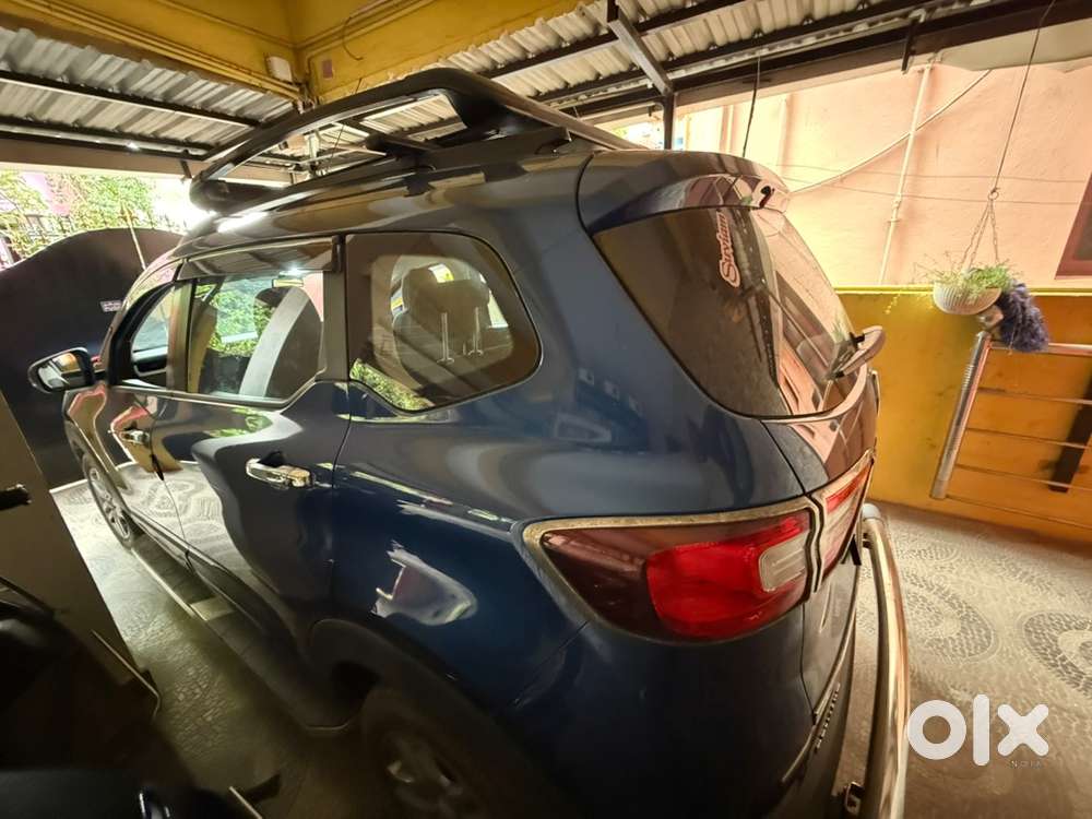 Renault Triber Petrol Manual 2022