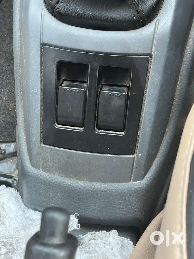 Maruti Suzuki Alto 800 Single Owner Well Maintain