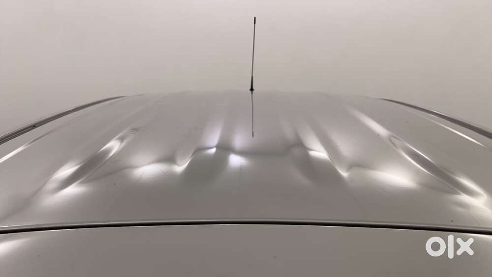 Maruti Suzuki Celerio 1.0 Vxi Amt, 2015, Petrol