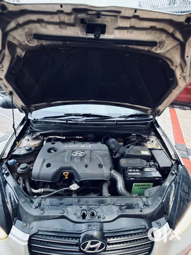 Verna Vgt Dsl