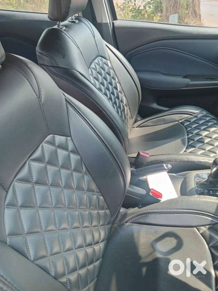 Maruti Suzuki Baleno 2024 Petrol 21000 Km Driven