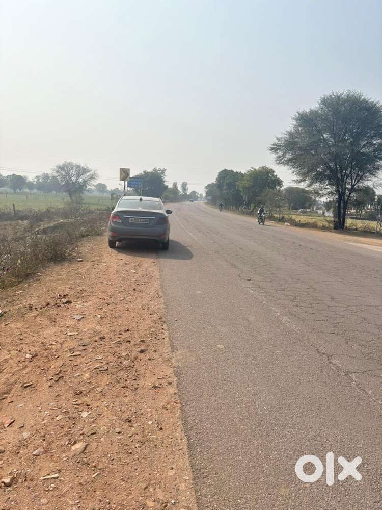 Hyundai Verna 2011 Diesel Good Condition