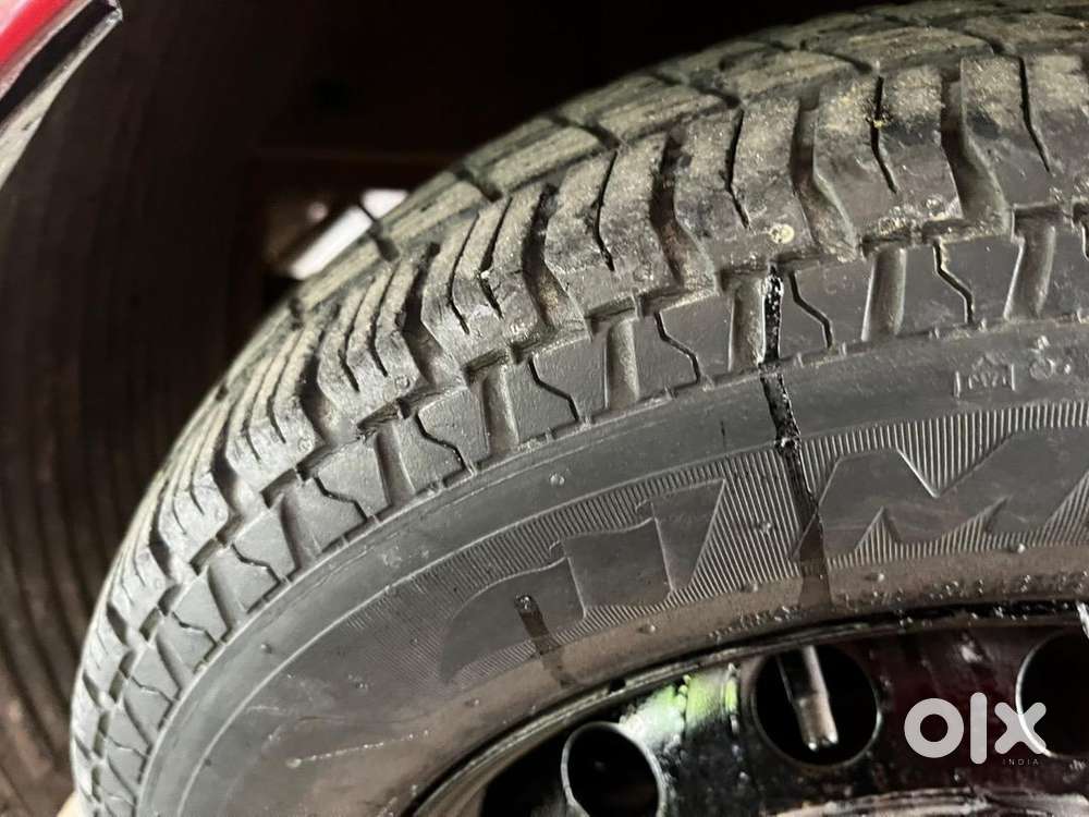 Hyundai Eon Dlite Plus Wonderful Condition