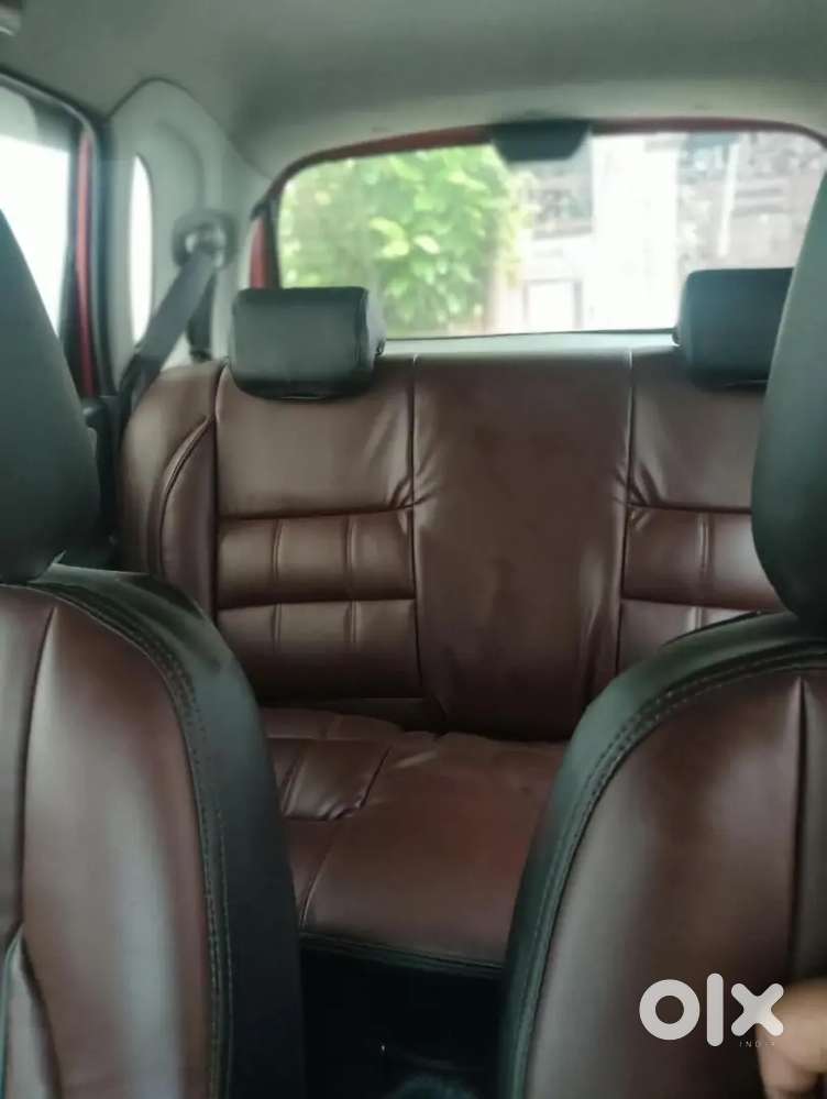 Maruti Suzuki Estilo 2088 Lxi For Sale
