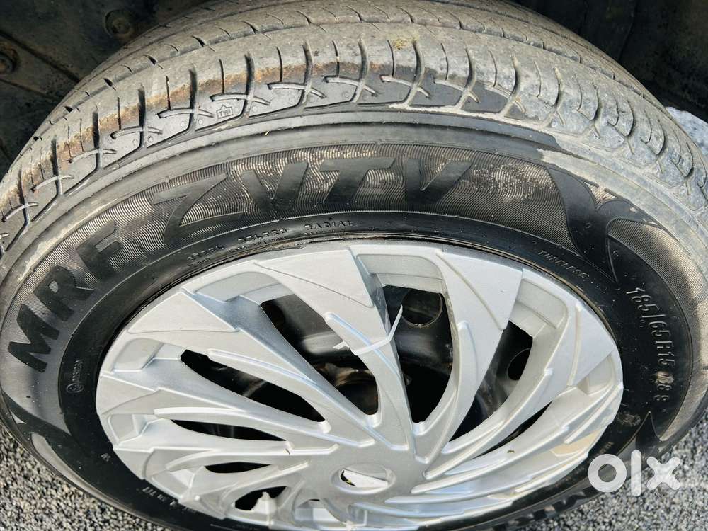 Toyota Etios 2013-2014 Gd, 2013, Diesel