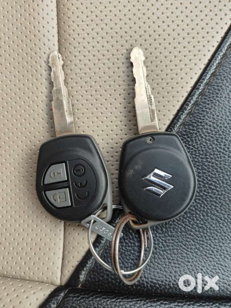 Maruti Suzuki Wagon R 1.2 Zxi Amt, 2019, Petrol