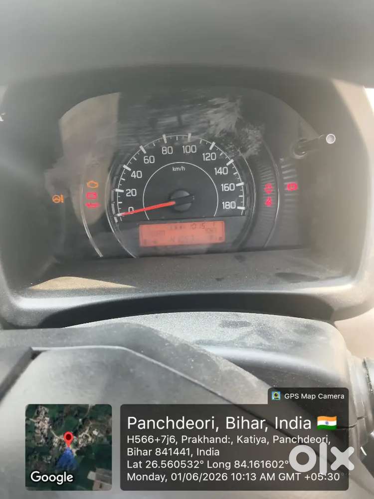 2024oct Ka Car Full Mantane Hai